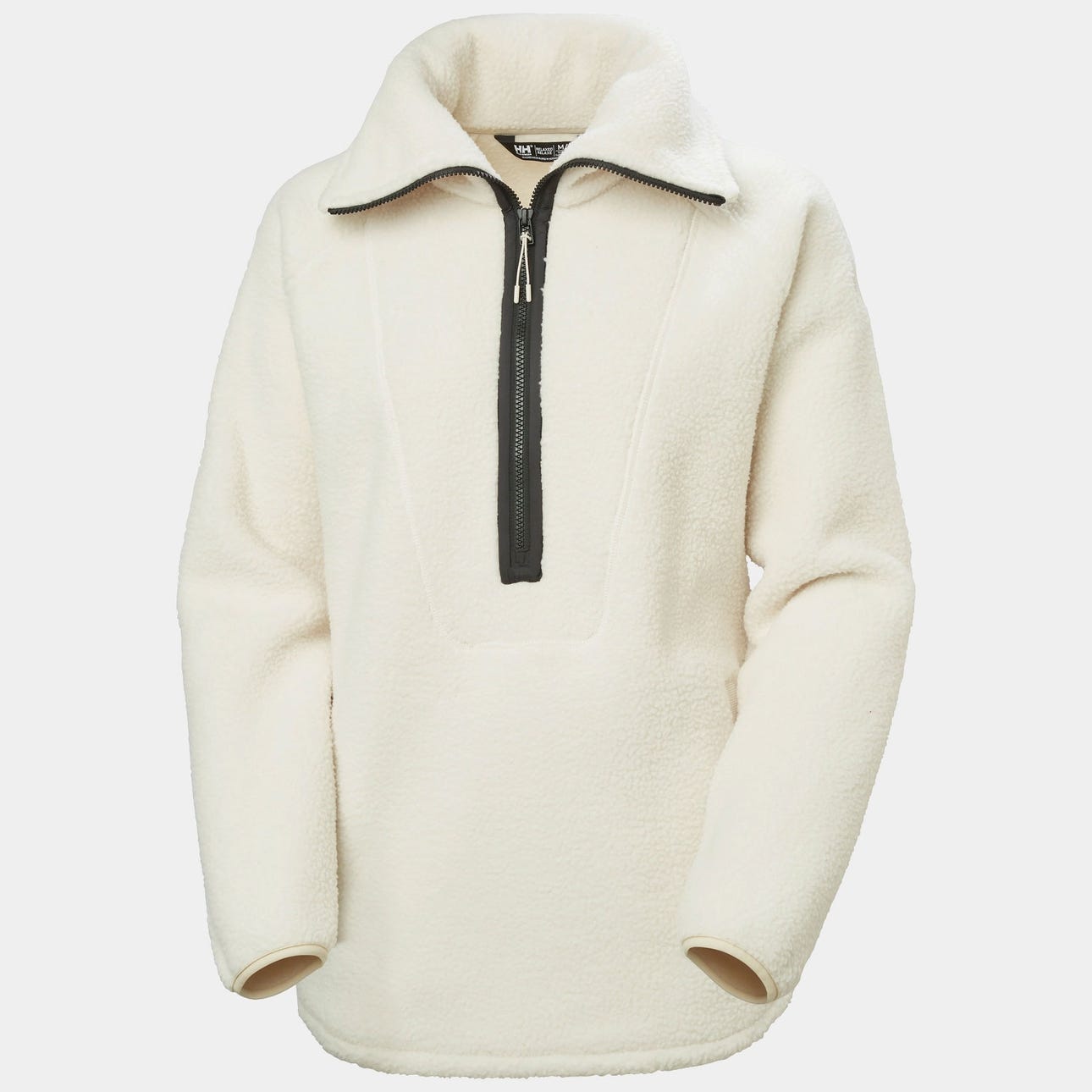 Helly Hansen | Women's Bliss Pile