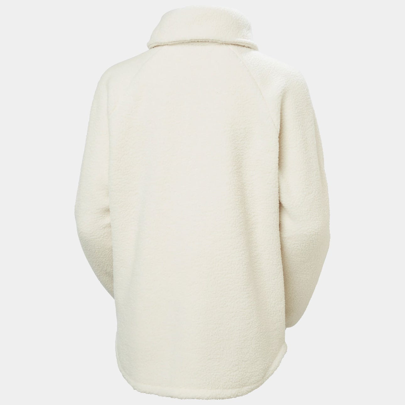 Helly Hansen | Women's Bliss Pile