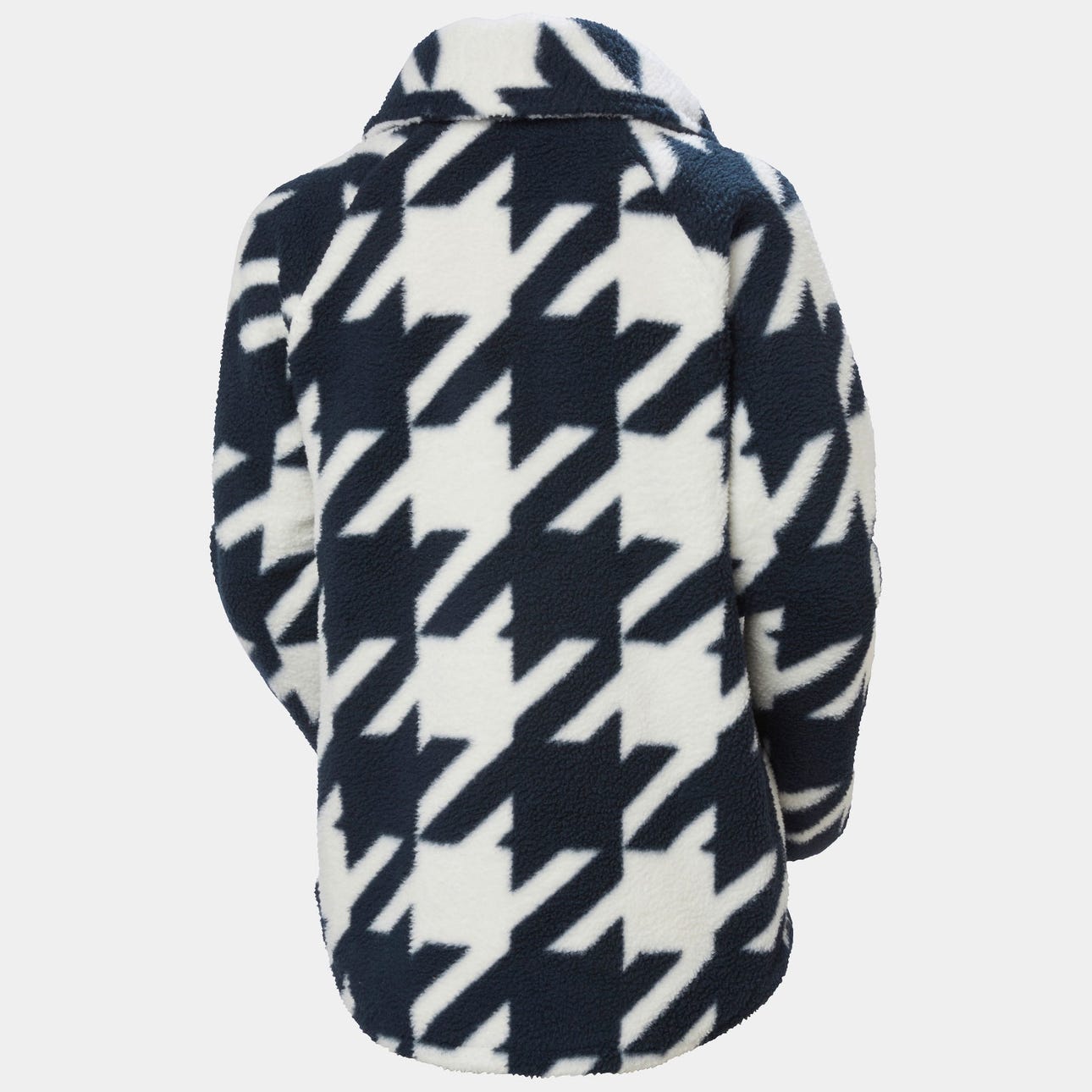 Helly Hansen | Women's Bliss Pile