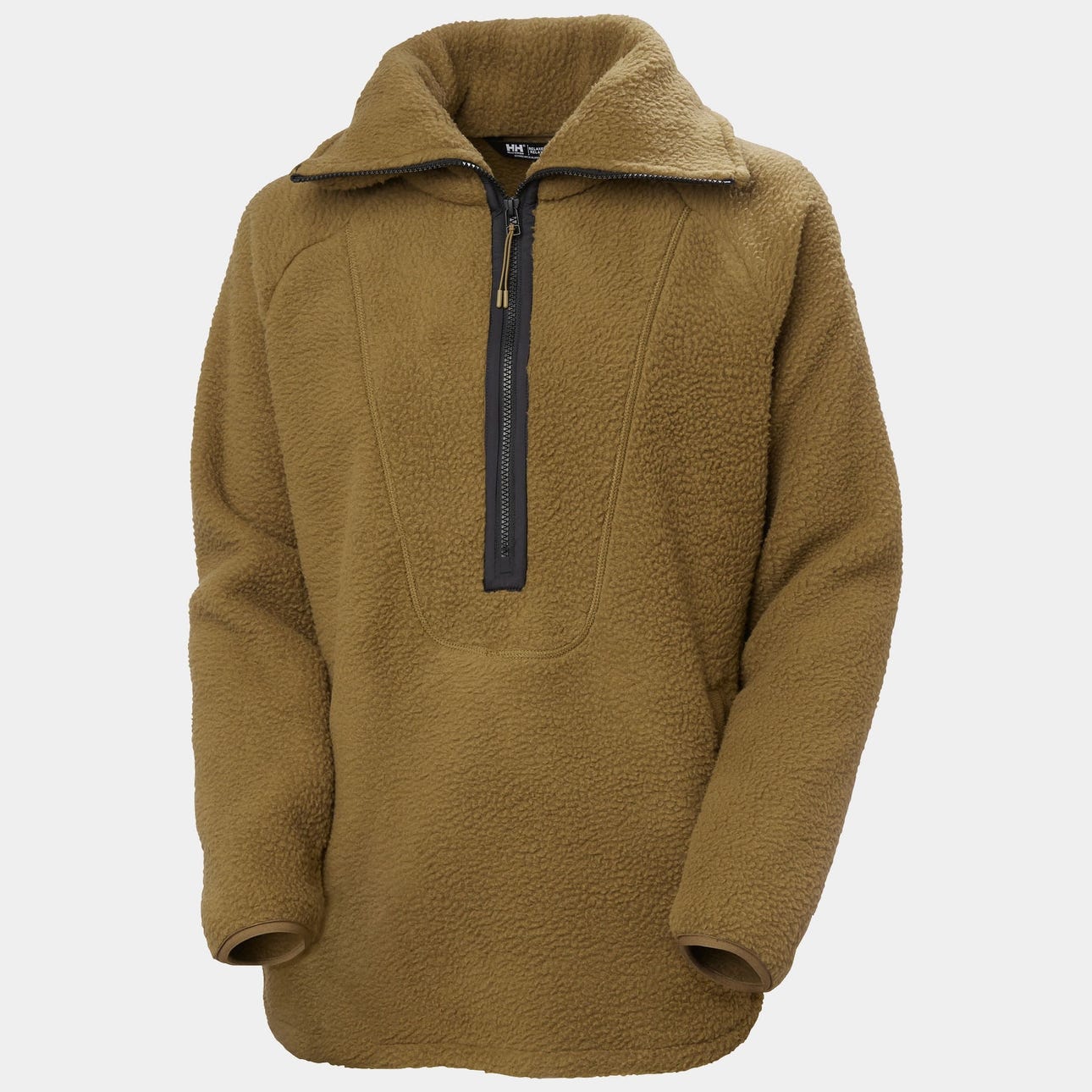 Helly Hansen | Women's Bliss Pile