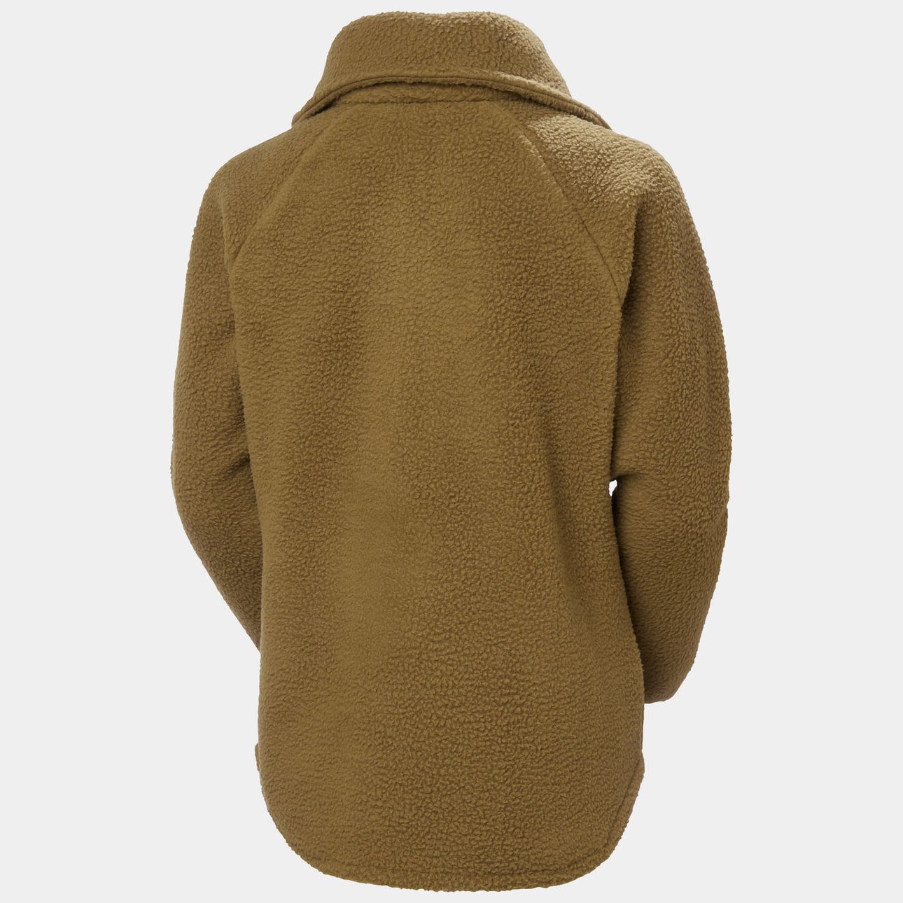 Helly Hansen | Women's Bliss Pile