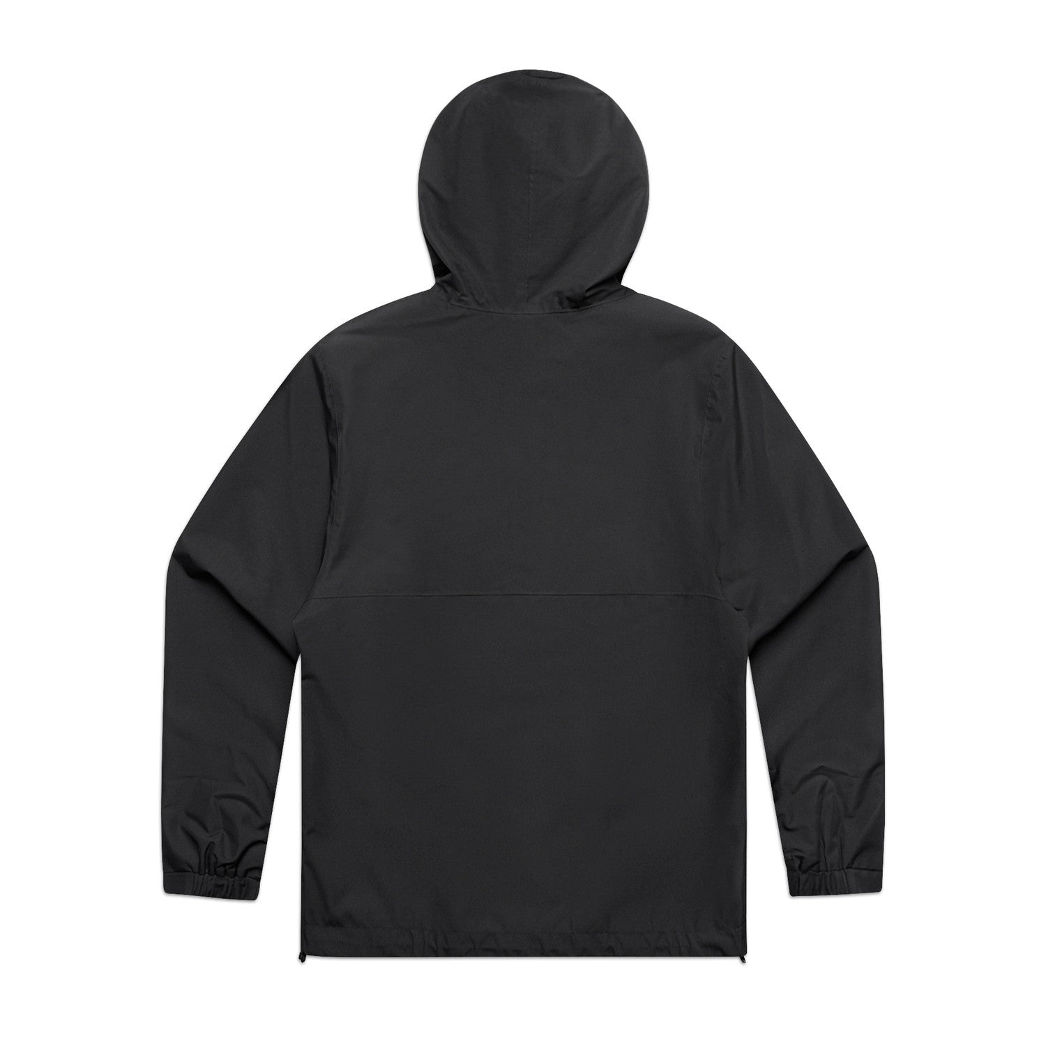 Ascoulor | Tech Windbreaker