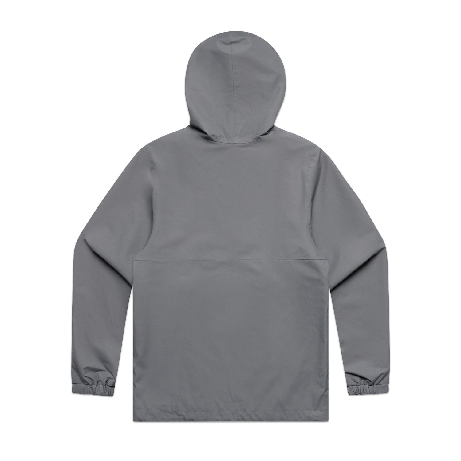 Ascoulor | Tech Windbreaker