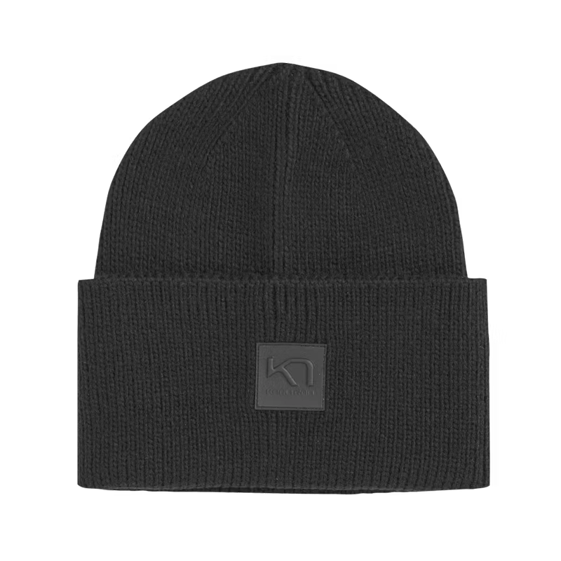 Kari Traa | Kyte Beanie