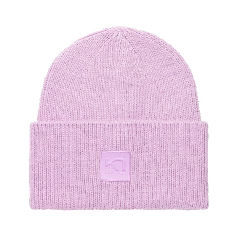 Kari Traa | Kyte Beanie