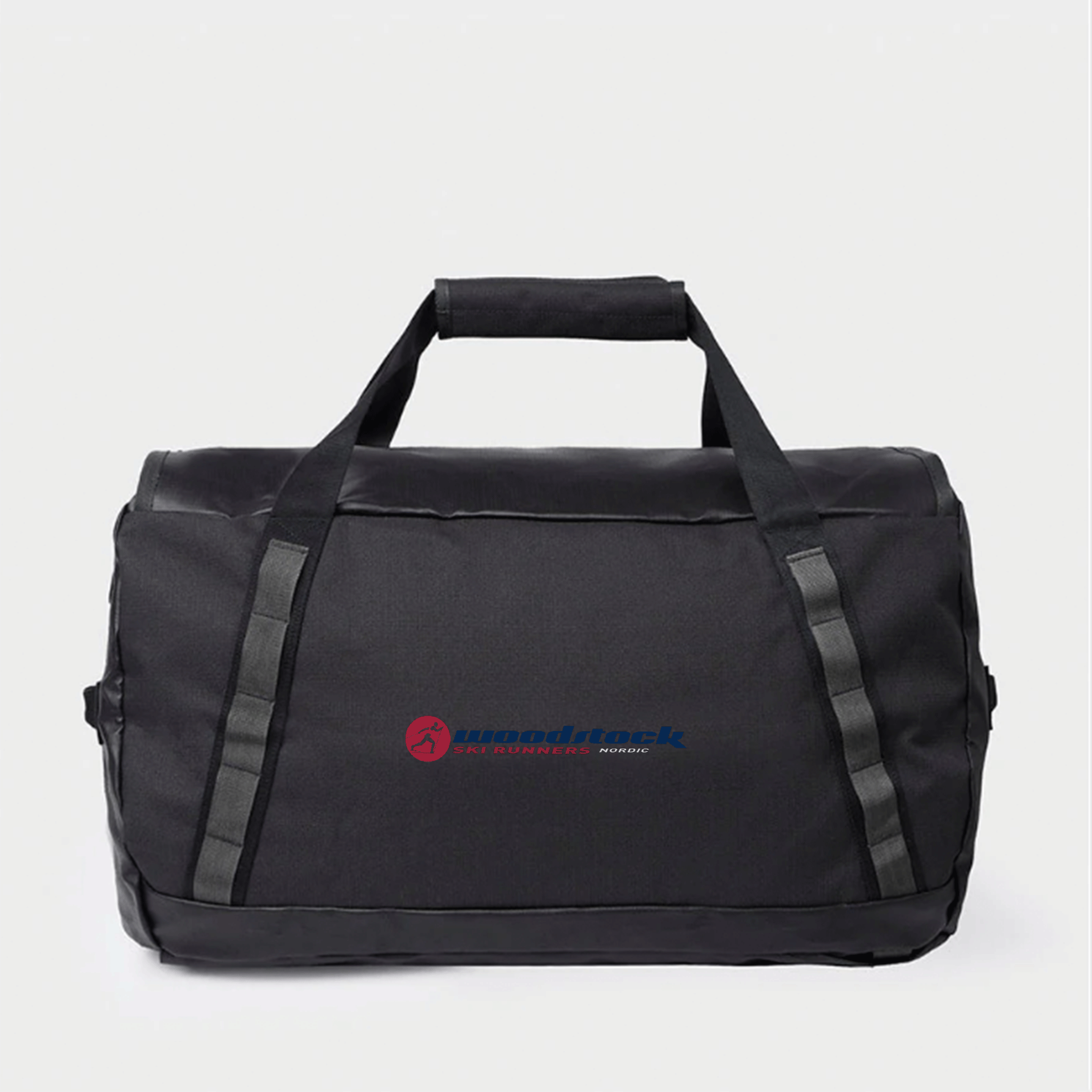 Stio | Basin XT 55L Duffel (Woodstock Nordic)