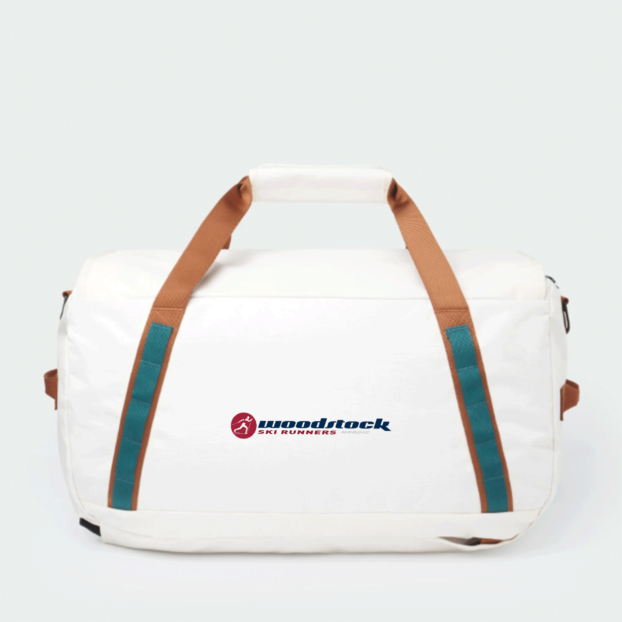 Stio | Basin XT 55L Duffel (Woodstock Nordic)