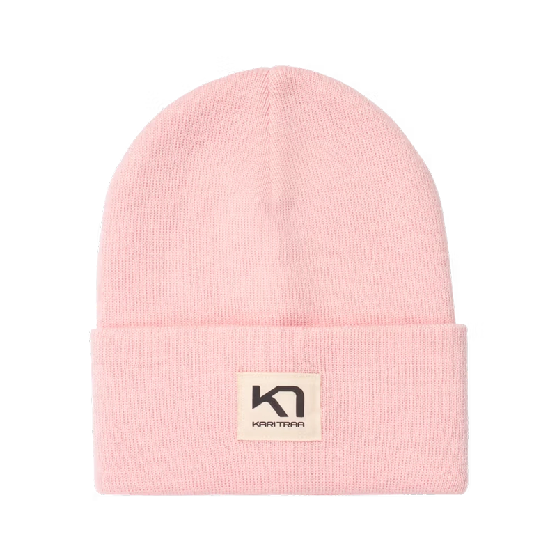 Kari Traa | Rothe Beanie