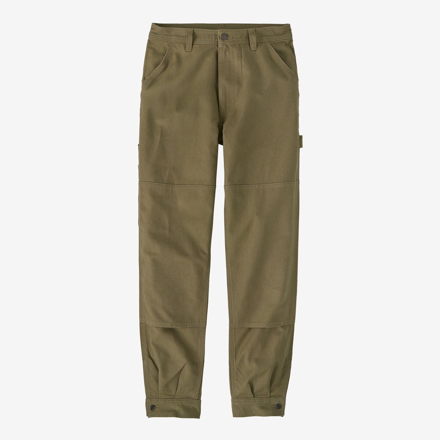 Patagonia | Women’s All Seasons Double Knee Pants