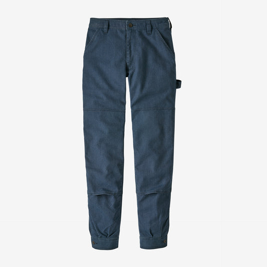 Patagonia | Women’s All Seasons Double Knee Pants