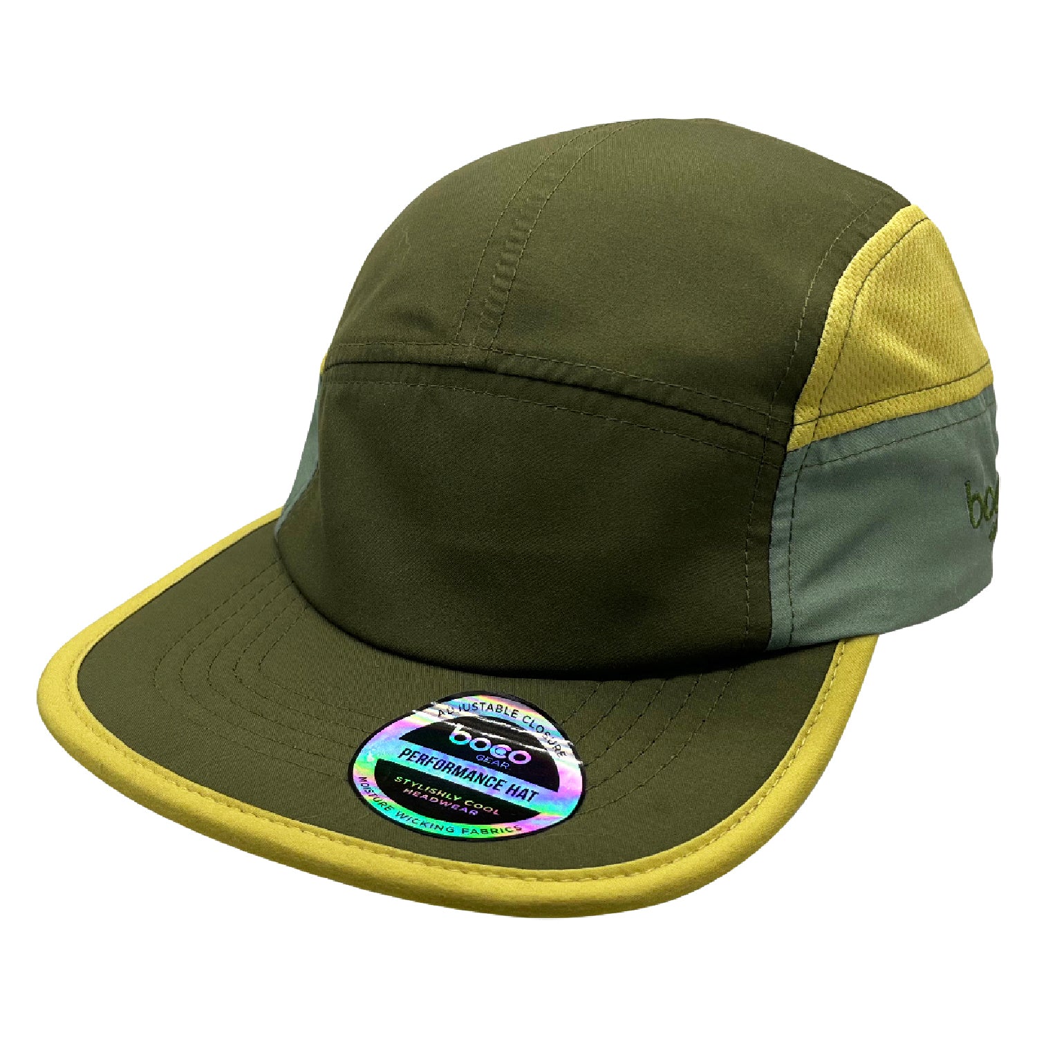 boco trail hat ipacorporate