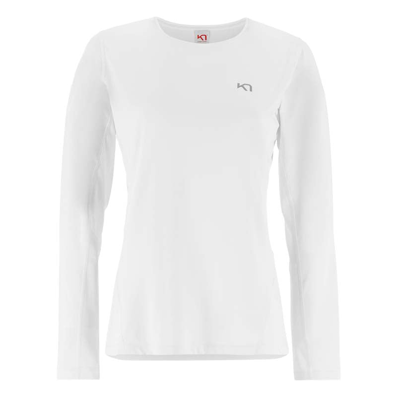 Kari Traa | Nora 2.0 Long Sleeve