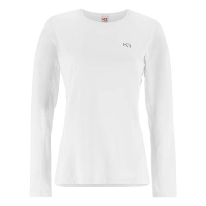 Kari Traa | Nora 2.0 Long Sleeve