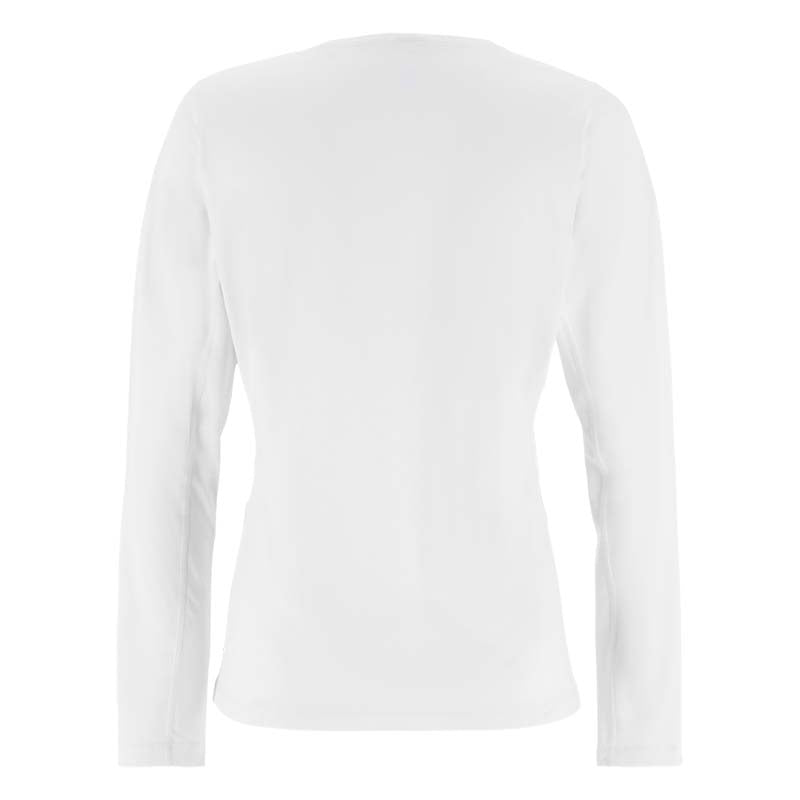 Kari Traa | Nora 2.0 Long Sleeve