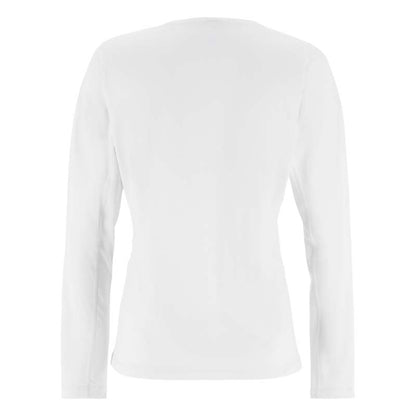 Kari Traa | Nora 2.0 Long Sleeve