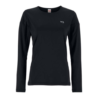 Kari Traa | Nora 2.0 Long Sleeve