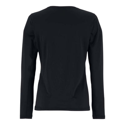 Kari Traa | Nora 2.0 Long Sleeve