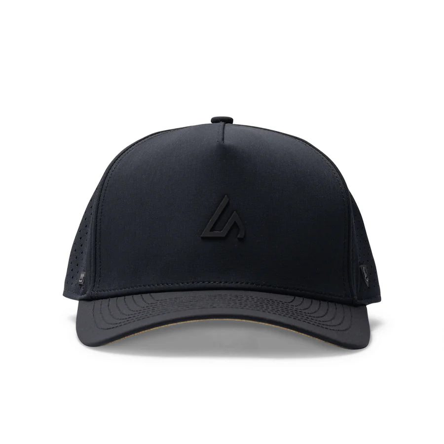 Suay | Apex 5-Panel Hat