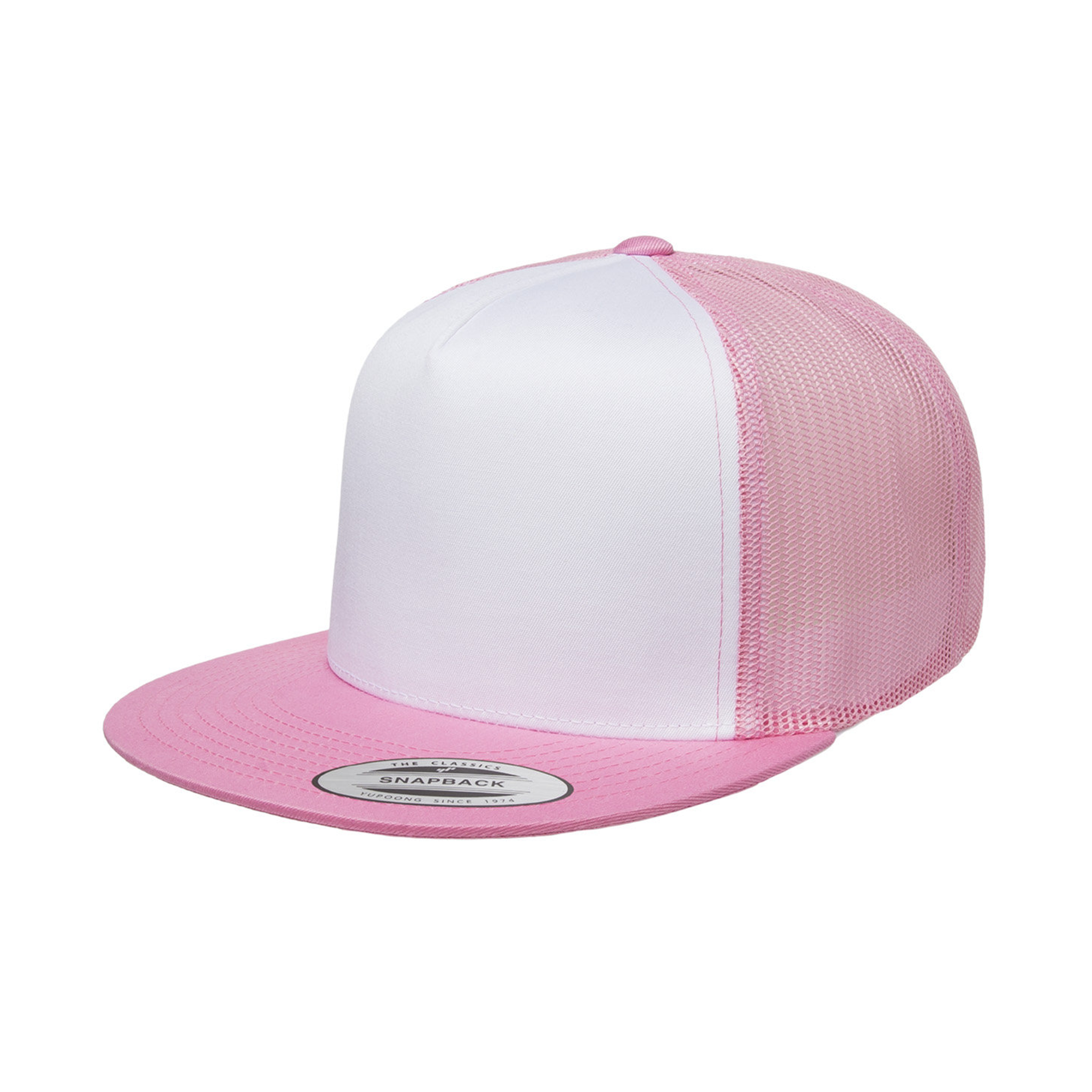 YP CLASSICS | Adult Trucker