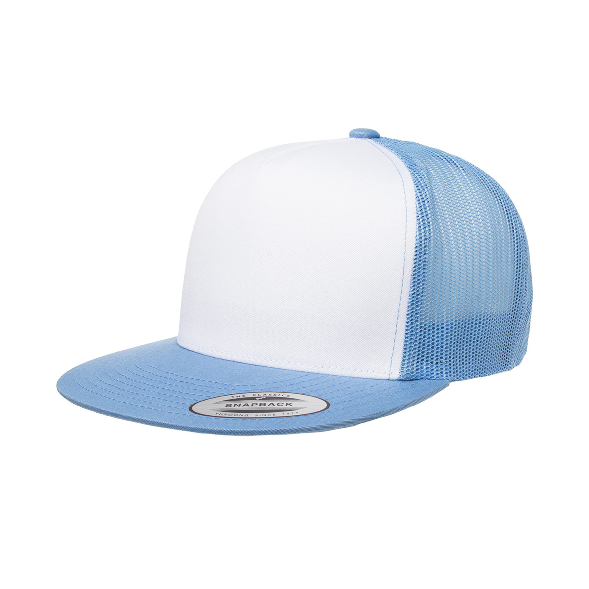 YP CLASSICS | Adult Trucker