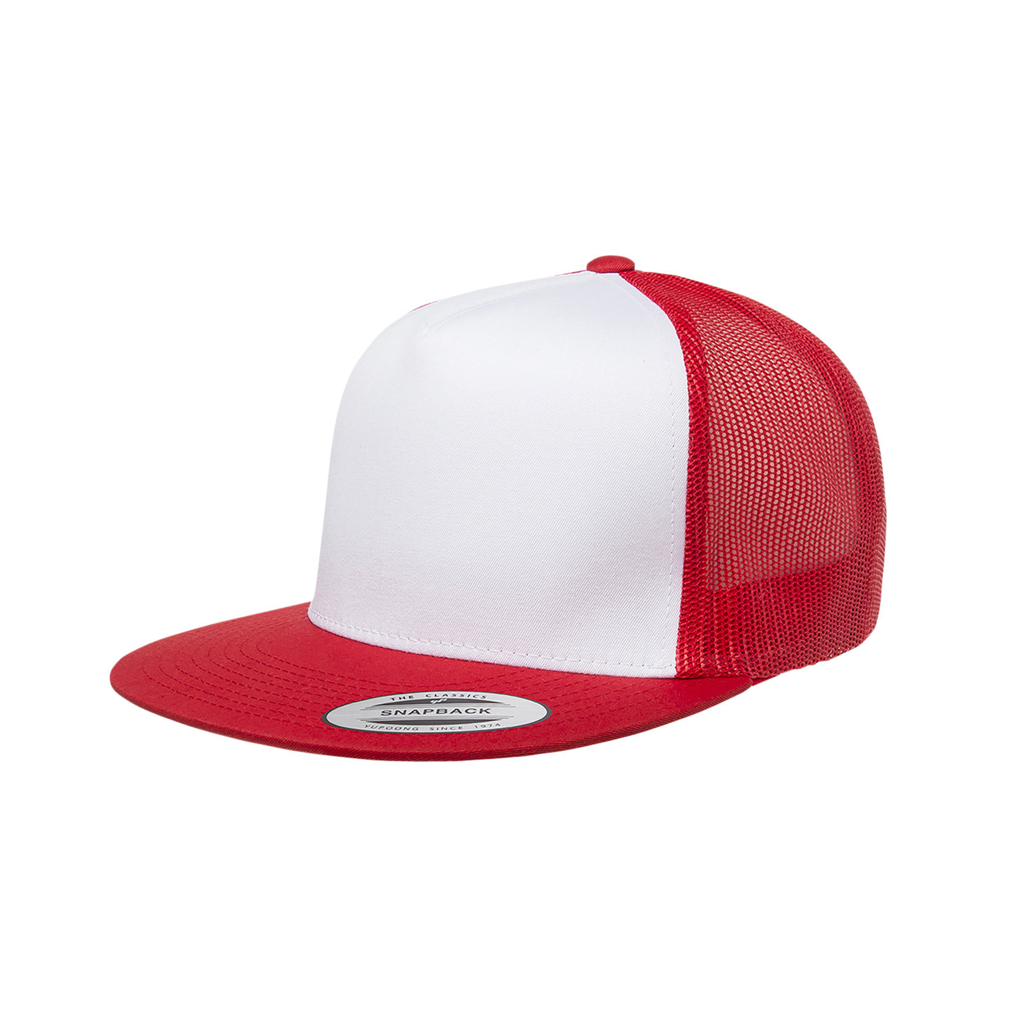 YP CLASSICS | Adult Trucker