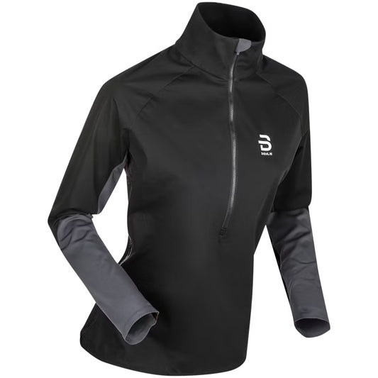 Daehlie | Half Zip Elite - Women's