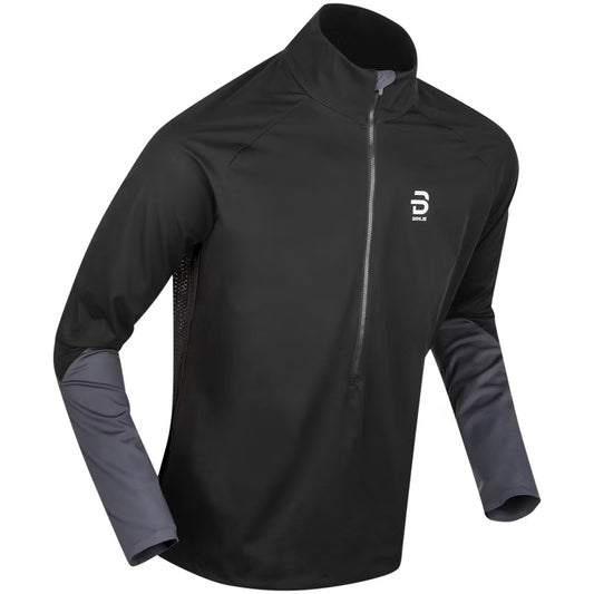 Daehlie | Elite Jacket - Men's