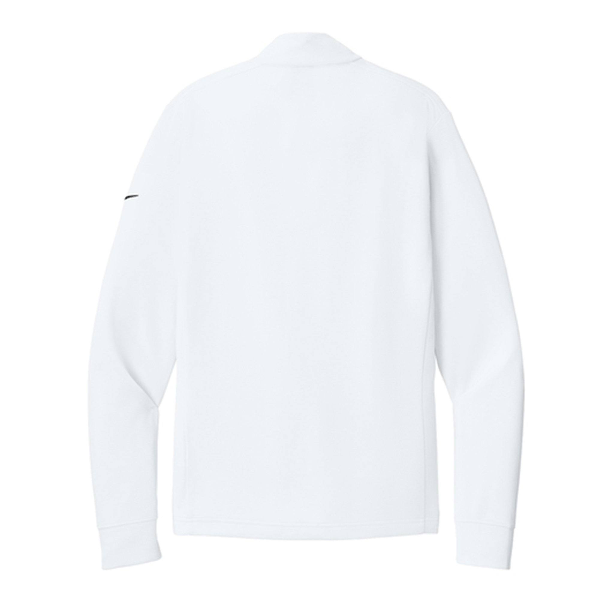 Nike | Essential 1/2-Zip Cover-Up