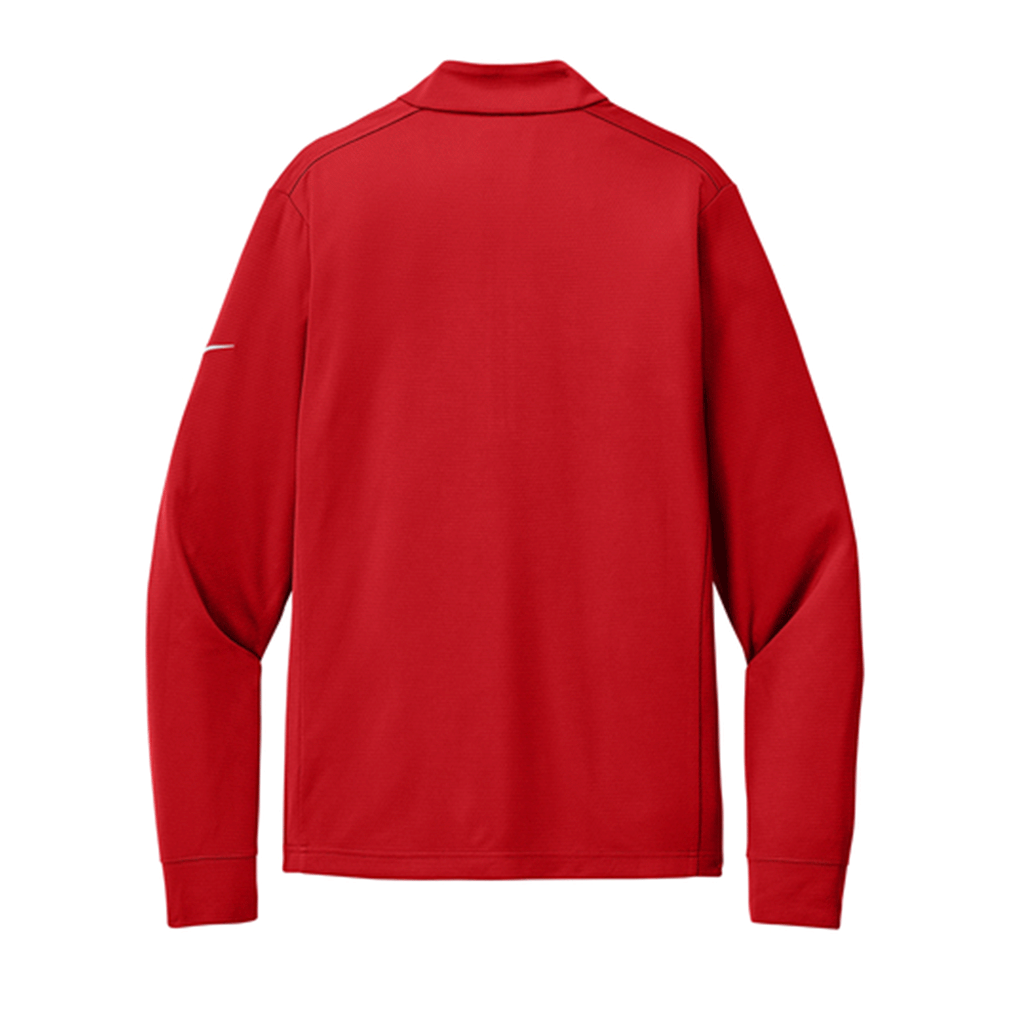 Nike | Essential 1/2-Zip Cover-Up