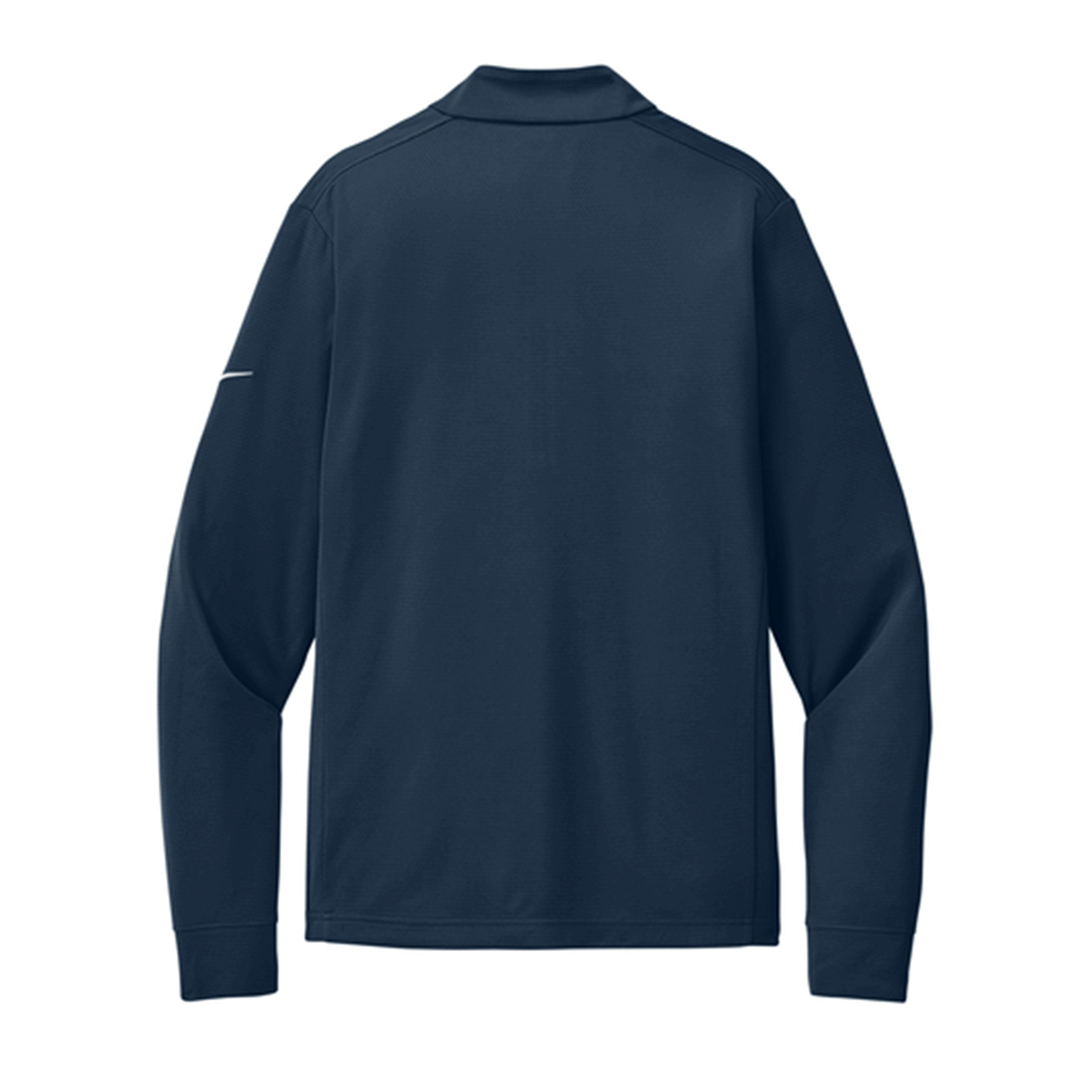 Nike | Essential 1/2-Zip Cover-Up