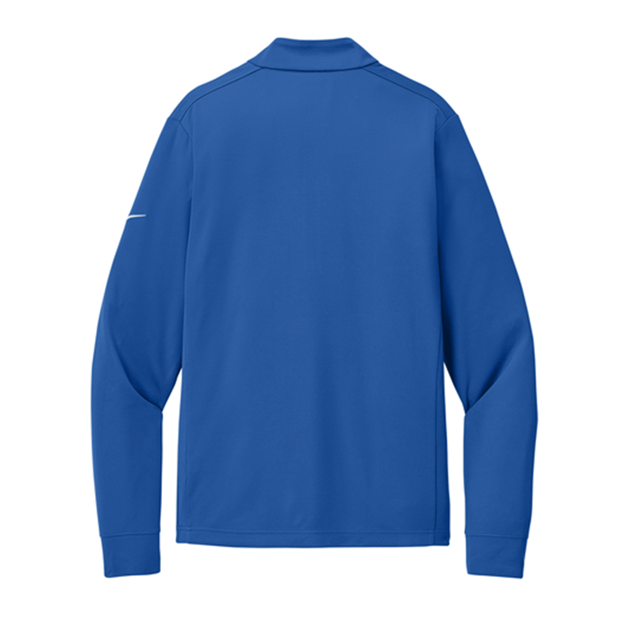 Nike | Essential 1/2-Zip Cover-Up