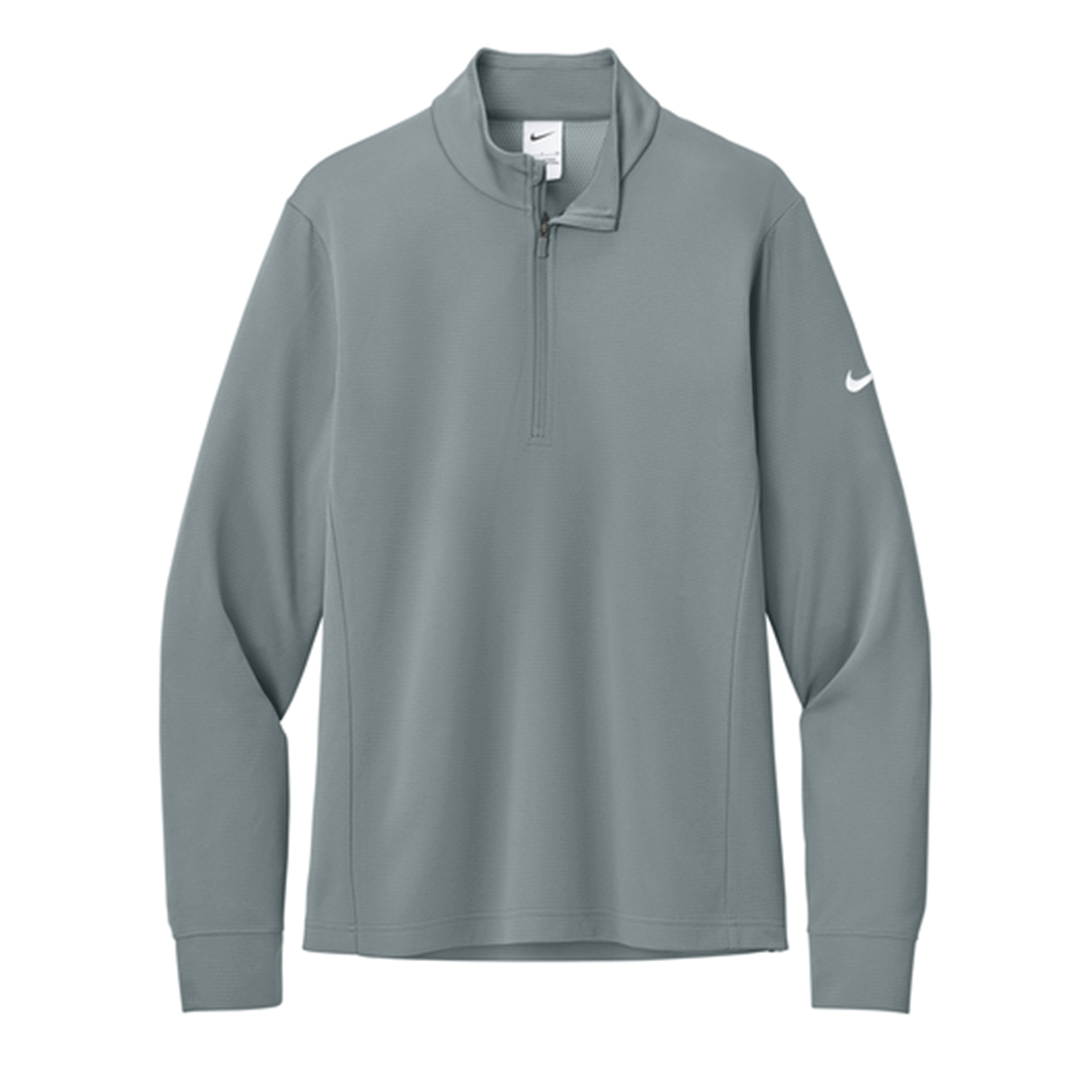 Nike | Essential 1/2-Zip Cover-Up