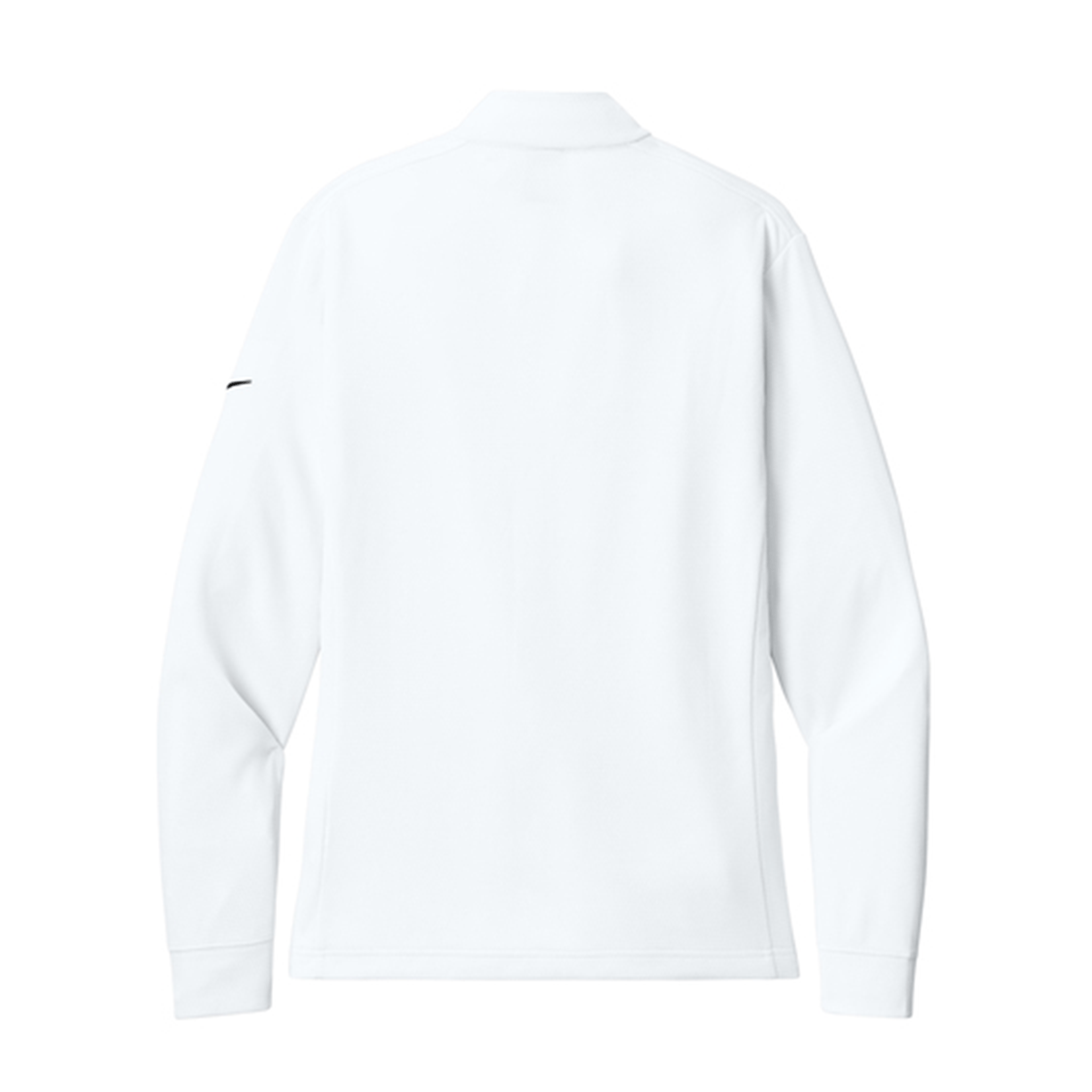 Nike | Women's Essential 1/2-Zip Cover-Up
