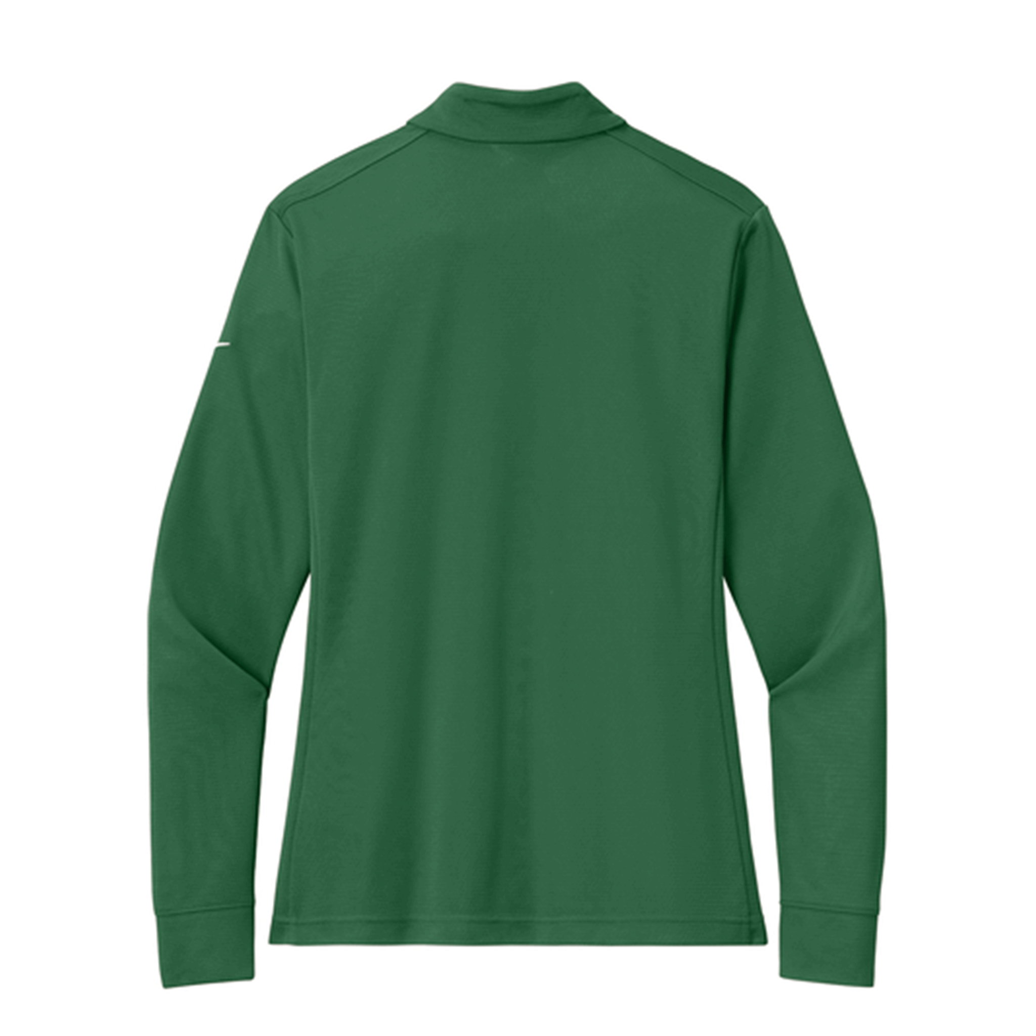 Nike | Women's Essential 1/2-Zip Cover-Up