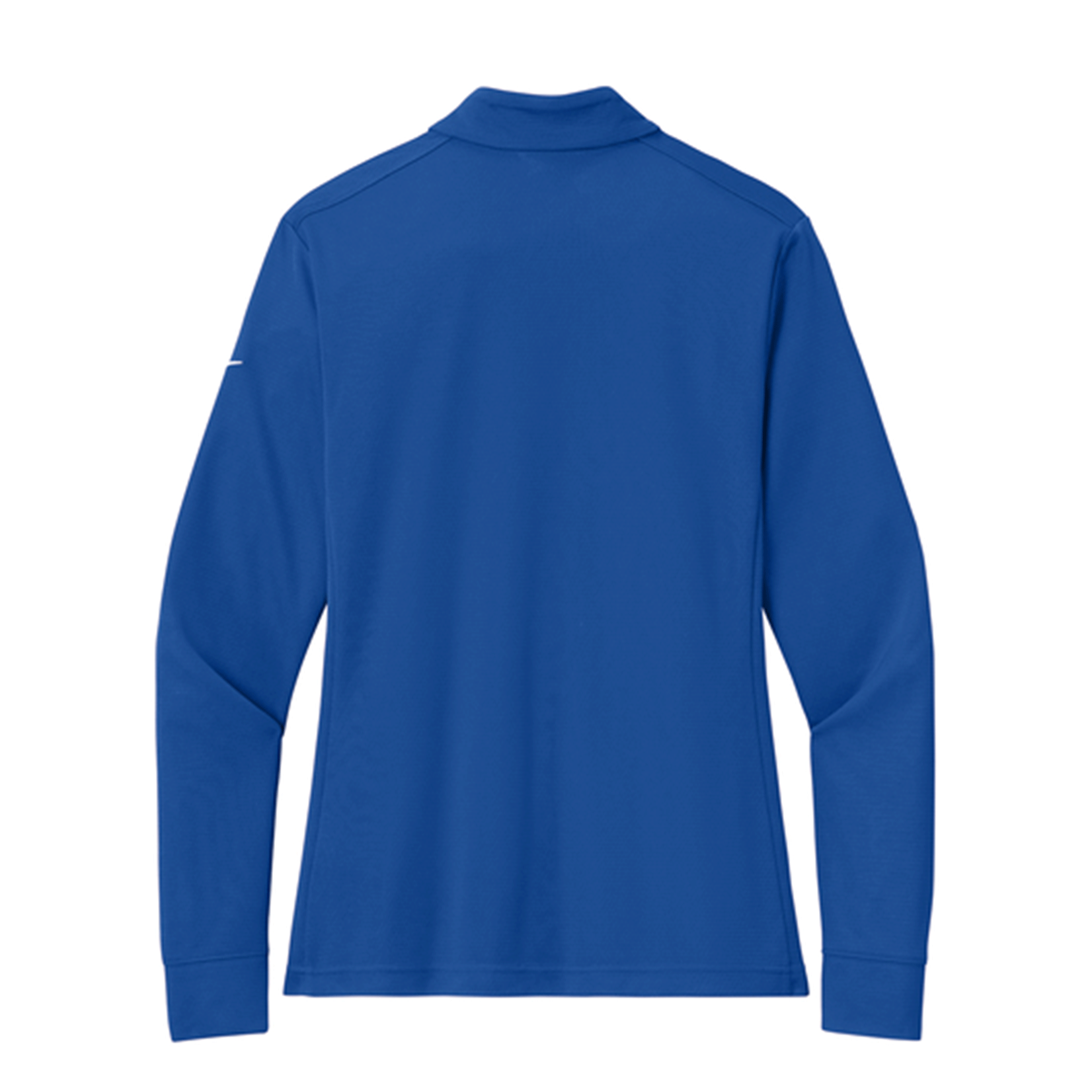 Nike | Women's Essential 1/2-Zip Cover-Up