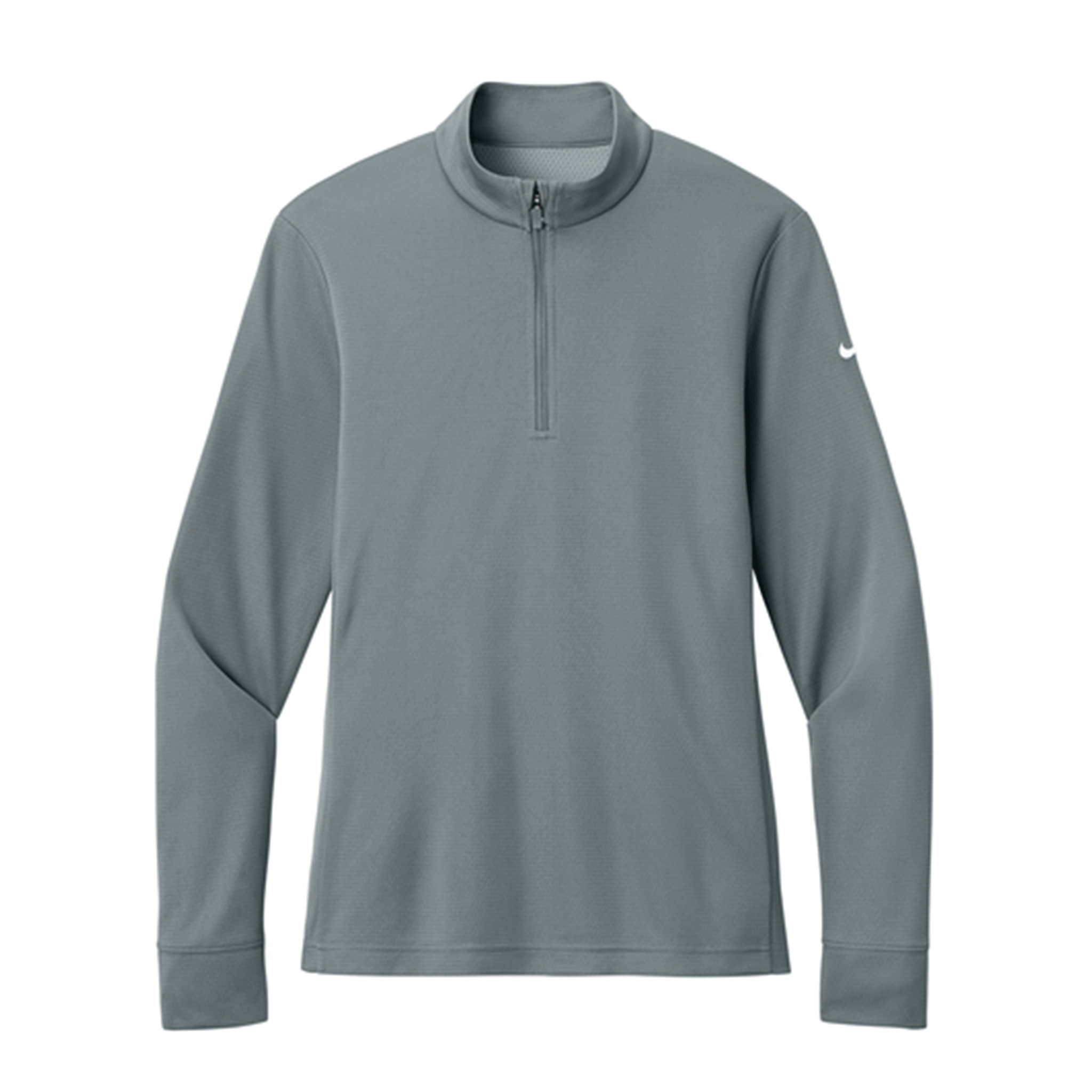 Nike | Women's Essential 1/2-Zip Cover-Up
