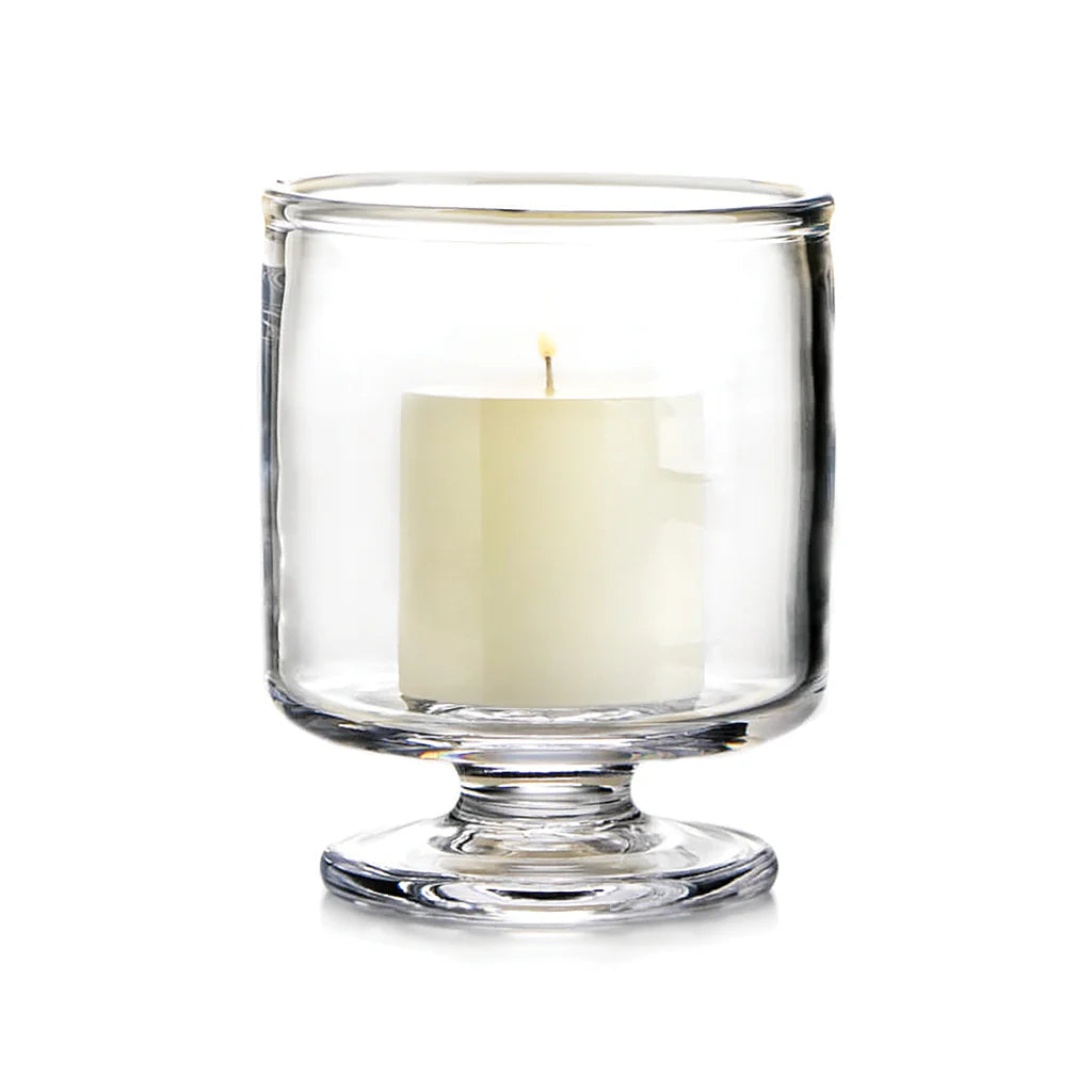 Simon Pearce | Nantucket Hurricane