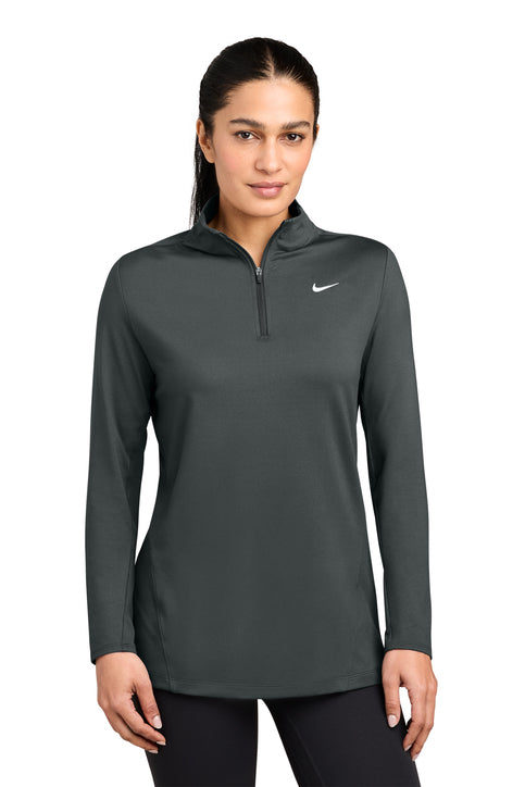 Nike | Women’s Dri-FIT Stride 1/2-Zip