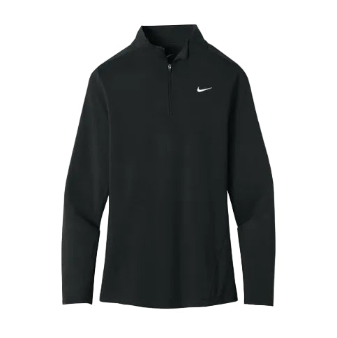Nike | Women’s Dri-FIT Stride 1/2-Zip