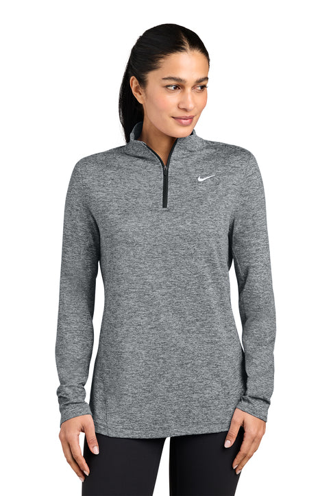 Nike | Women’s Dri-FIT Stride 1/2-Zip