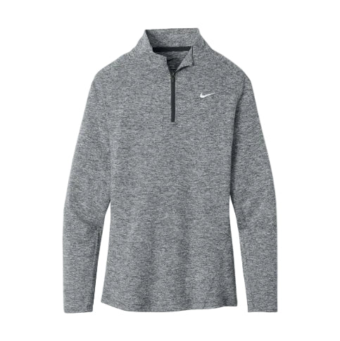 Nike | Women’s Dri-FIT Stride 1/2-Zip