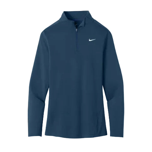 Nike | Women’s Dri-FIT Stride 1/2-Zip
