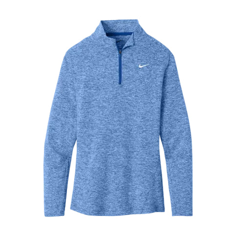 Nike | Women’s Dri-FIT Stride 1/2-Zip