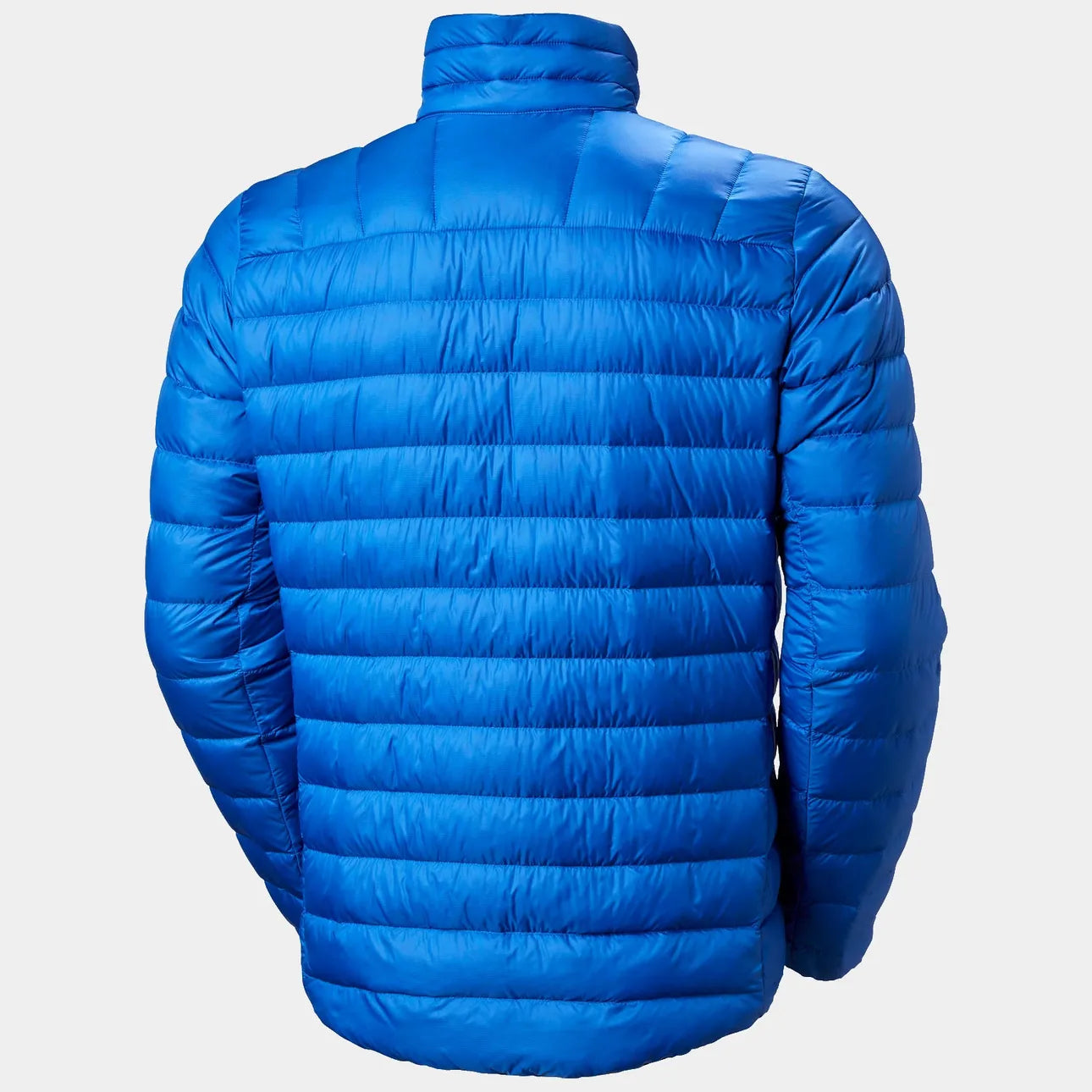Helly Hansen | Men's Verglas Down Jacket 2.0