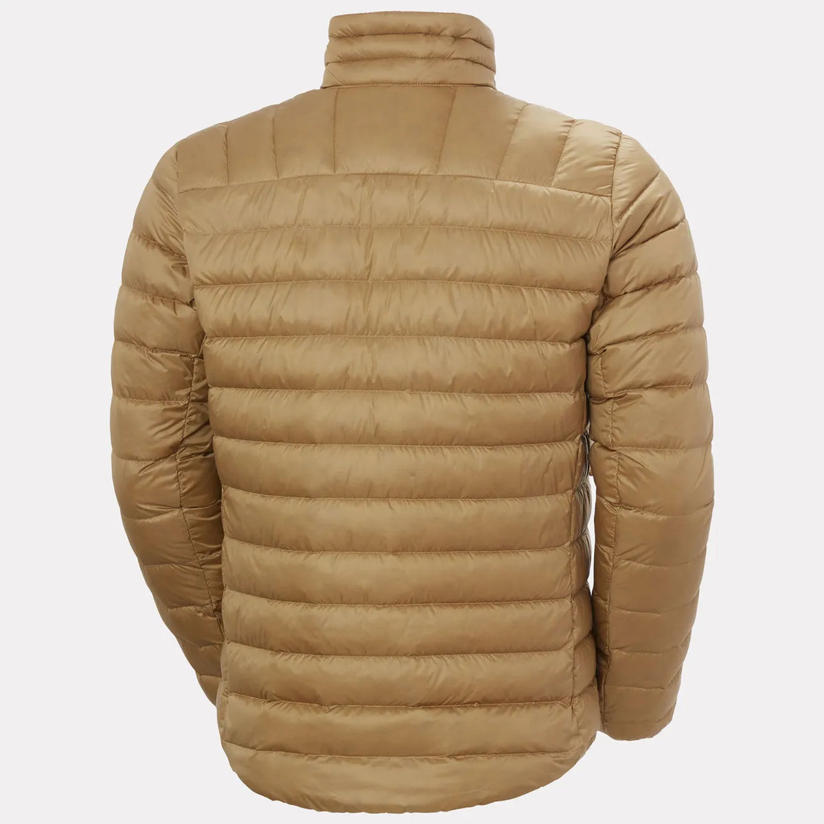 Helly Hansen | Men's Verglas Down Jacket 2.0