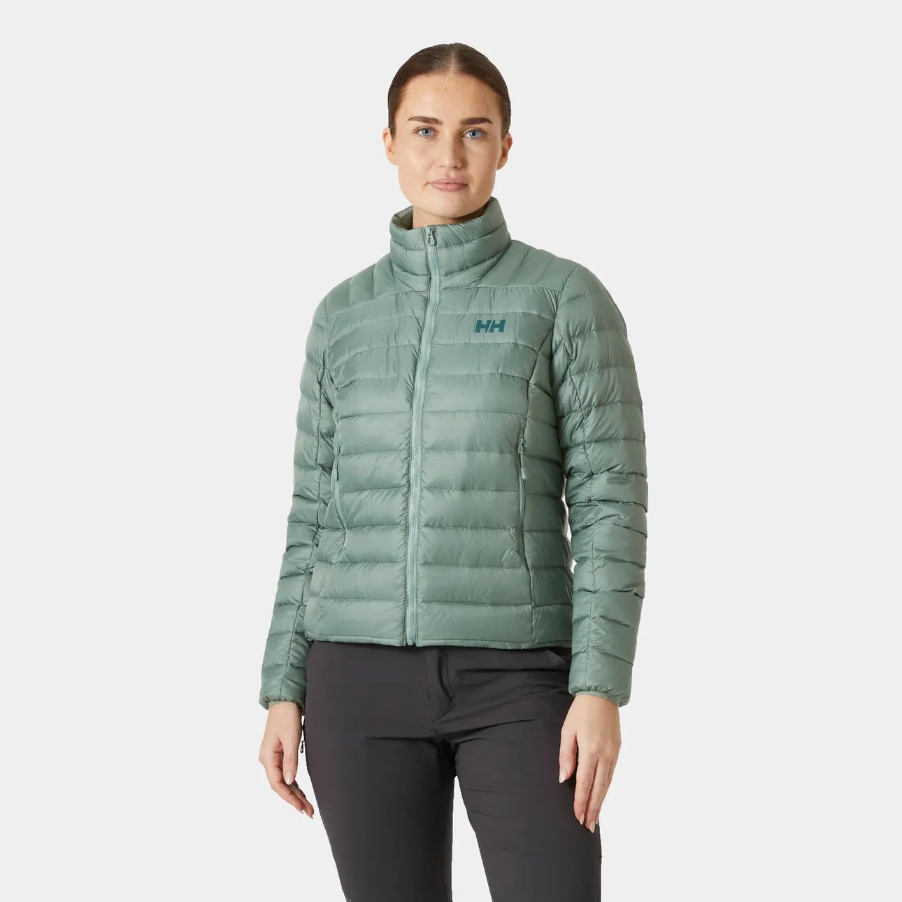 Helly Hansen | Women's Verglas Down Jacket 2.0