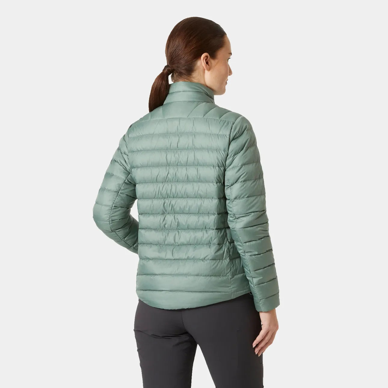 Helly Hansen | Women's Verglas Down Jacket 2.0