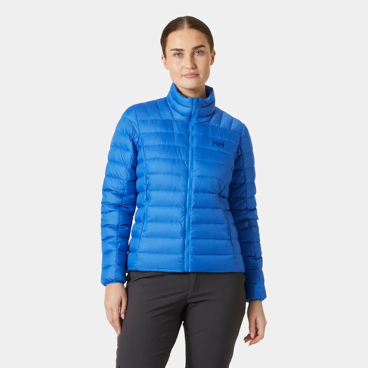 Helly Hansen | Women's Verglas Down Jacket 2.0