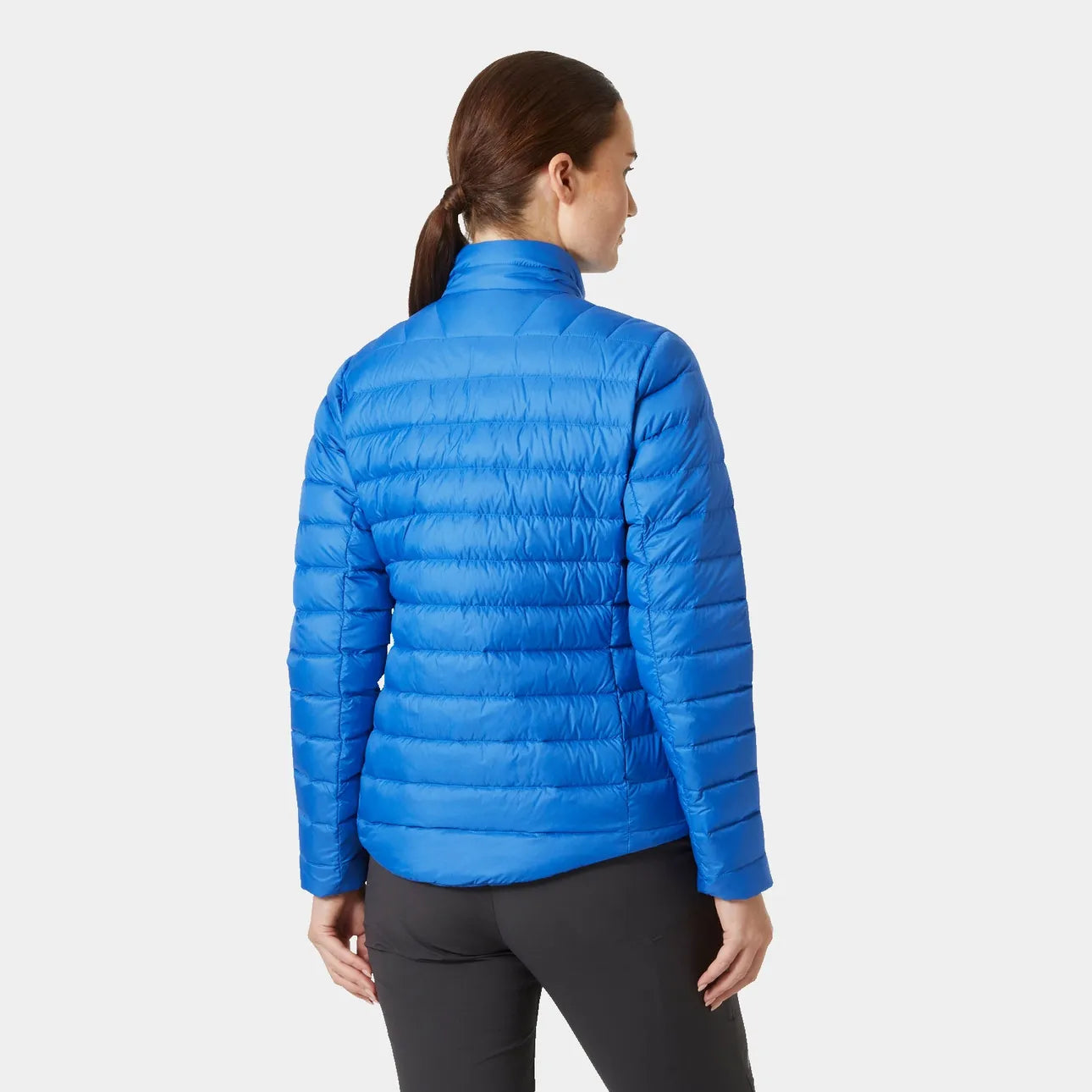 Helly Hansen | Women's Verglas Down Jacket 2.0