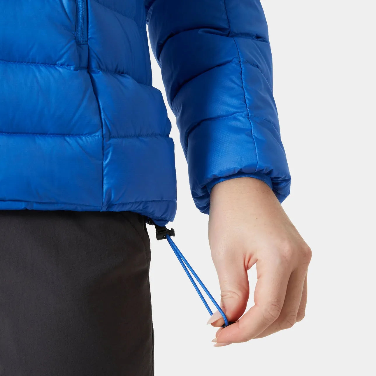 Helly Hansen | Women's Verglas Down Jacket 2.0